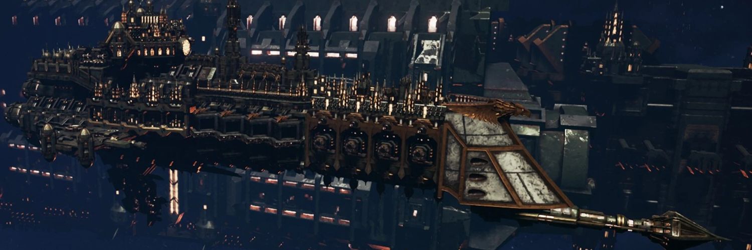 Mycal Von Stahl banner