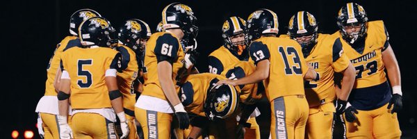 MaxlSchuene13 Profile Banner