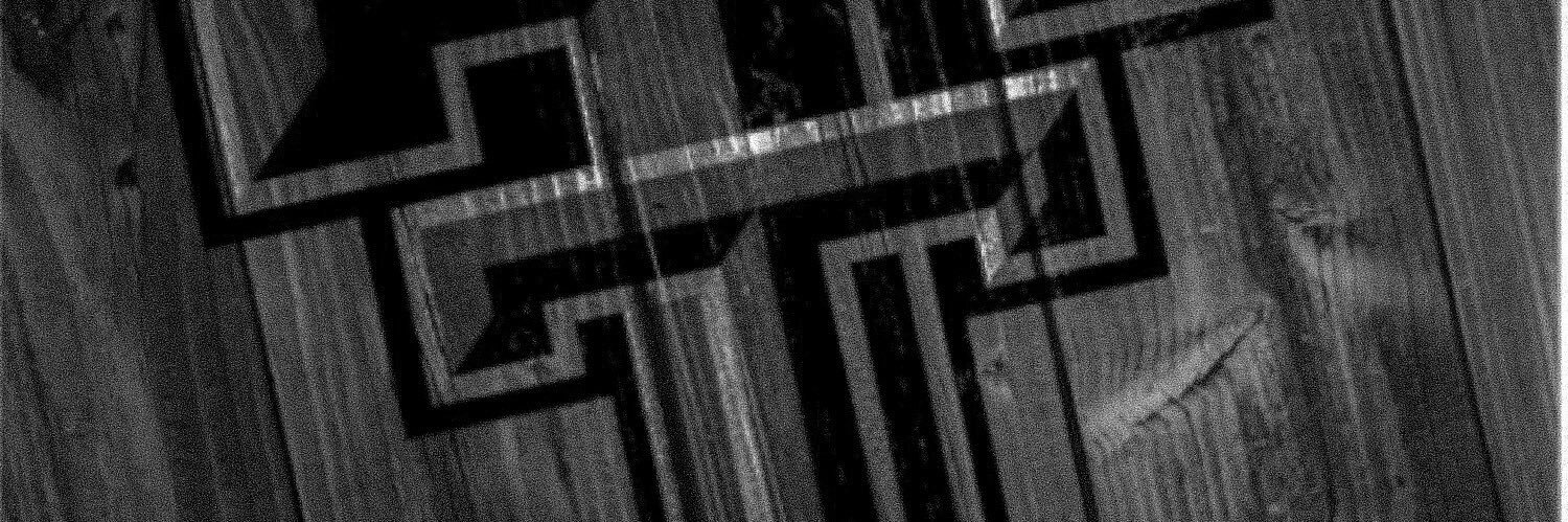 mkwill35's profile banner image