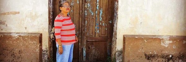 corpav_m Profile Banner