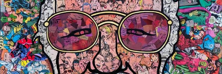 kellen_juh's profile banner image