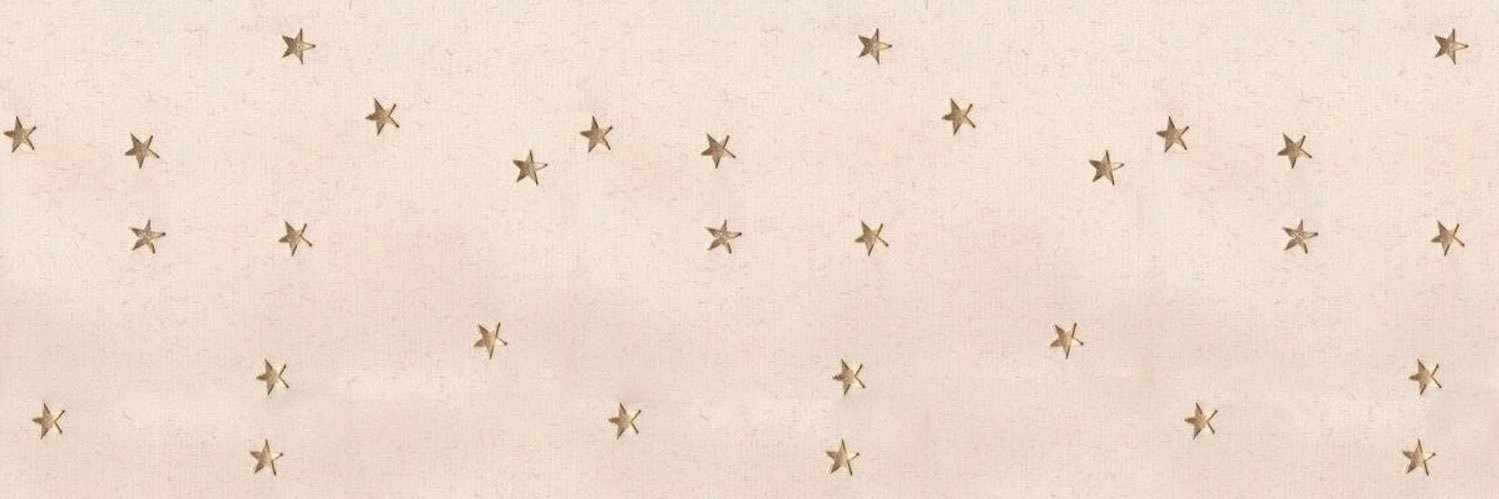 Suusix's profile banner image
