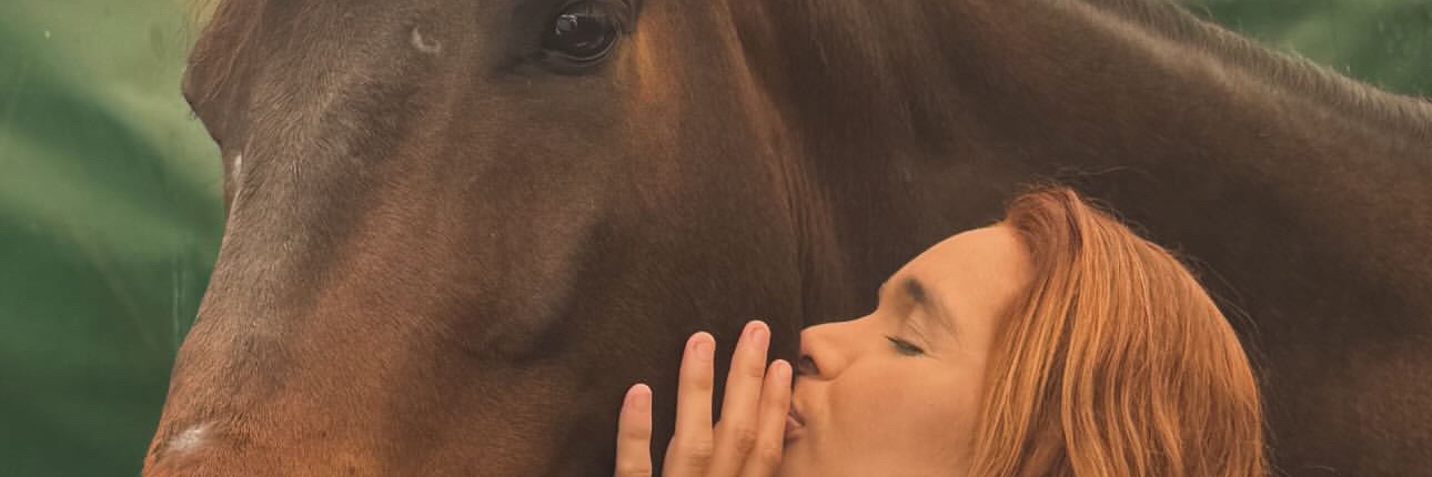 Sarahbiten's profile banner image