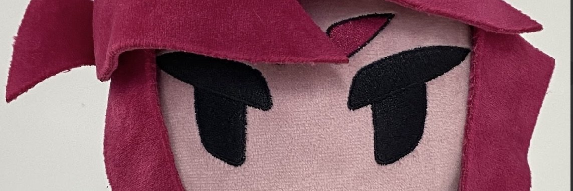 MLP banner