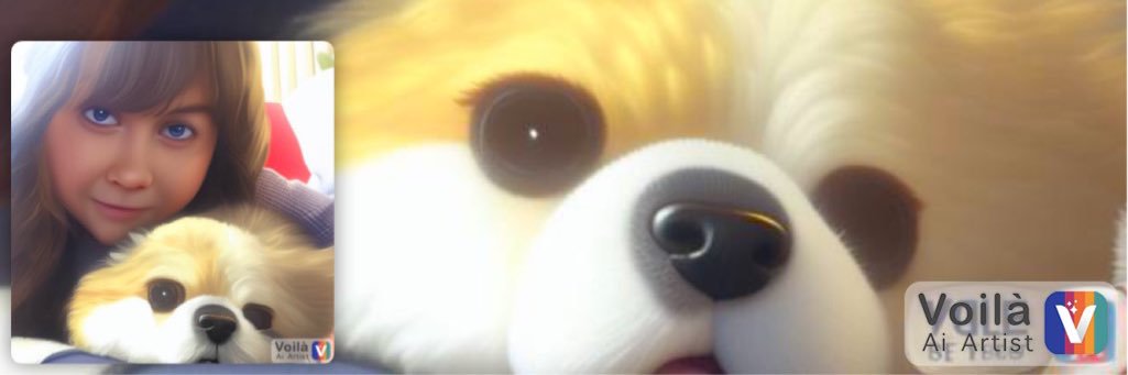 coaoa_techichi's profile banner image