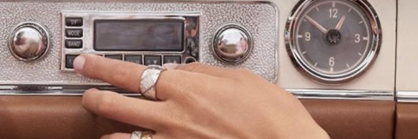 lawright95's profile banner image