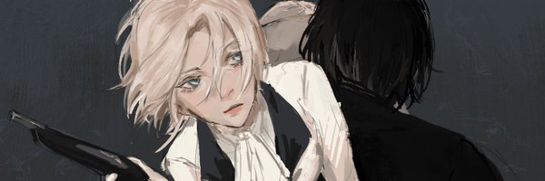 lattecofeek Profile Banner
