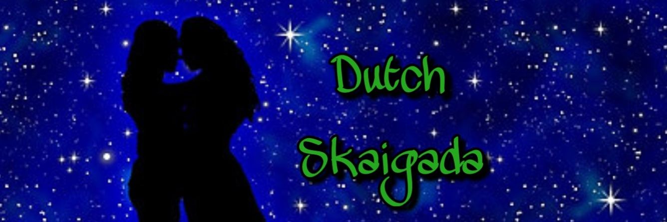 severusalanfan's profile banner image