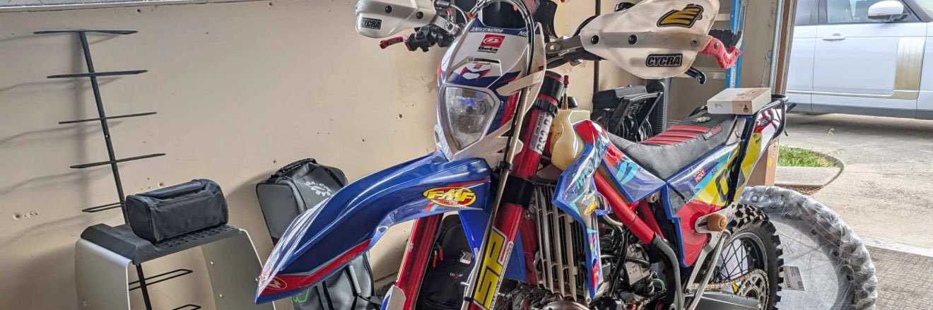 generational hater banner