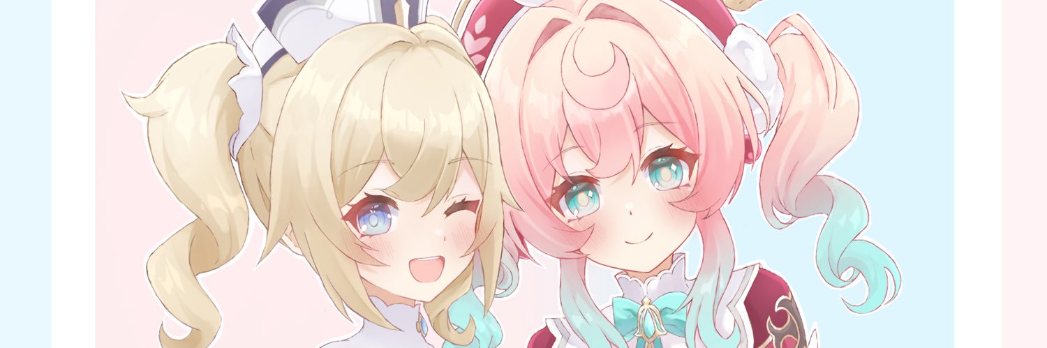 jupahp's profile banner image