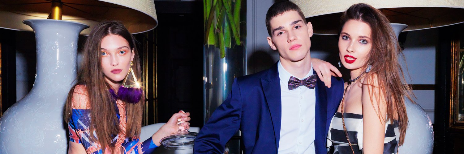 OJ_Magazine's profile banner image