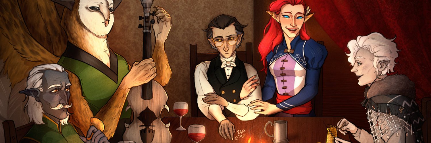 Sequacious_'s profile banner image