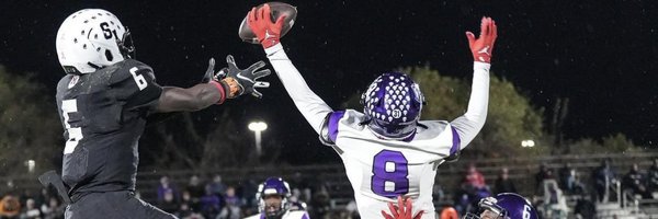 Not3Not2Greg Profile Banner