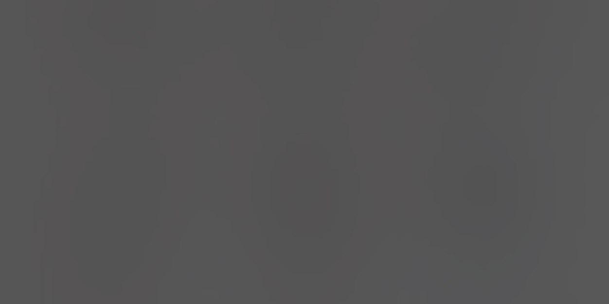 wsz064's profile banner image