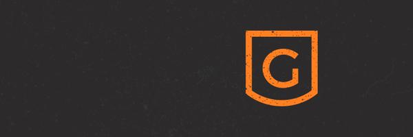 PMGrelli Profile Banner