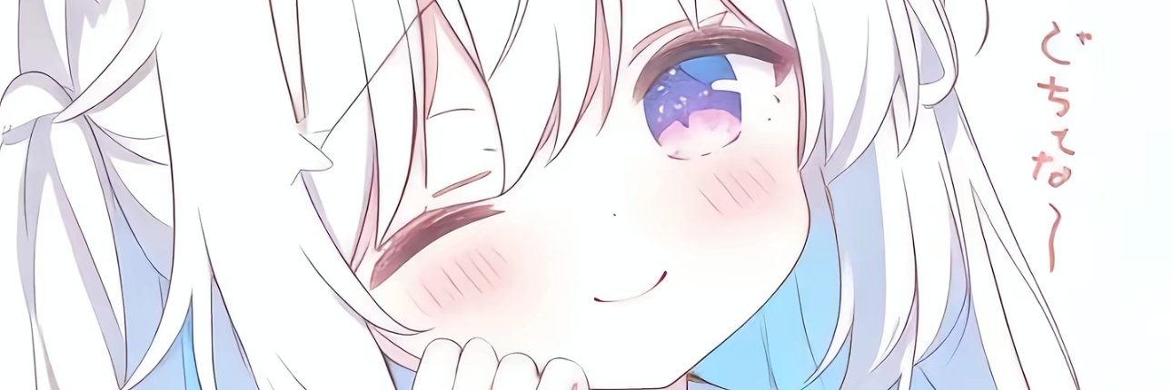hells__saint's profile banner image