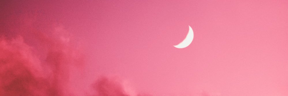 jekaYzi's profile banner image