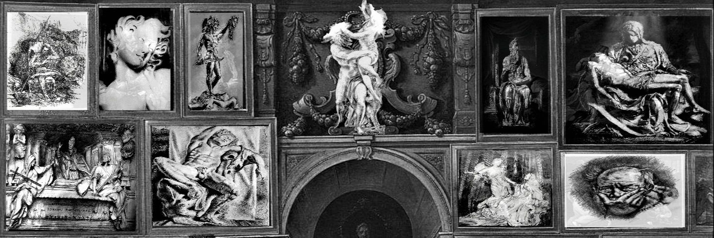 SecretEscapeNFT 𝕍 banner