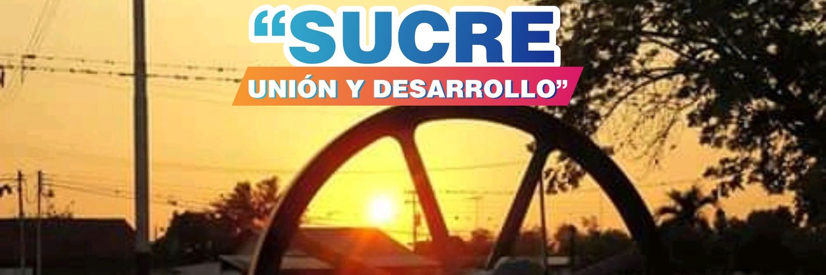 maxegonzalezp's profile banner image
