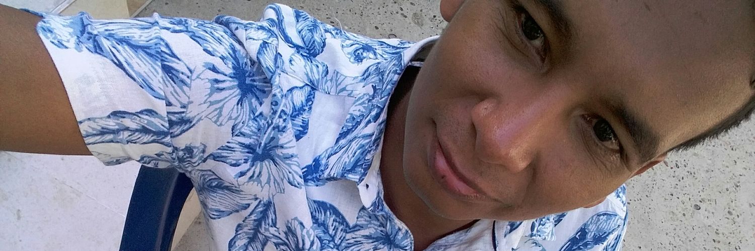 arnaldo jimenez banner