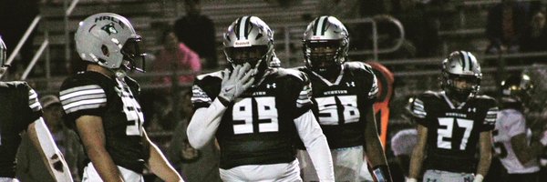 ThomasMedley52 Profile Banner