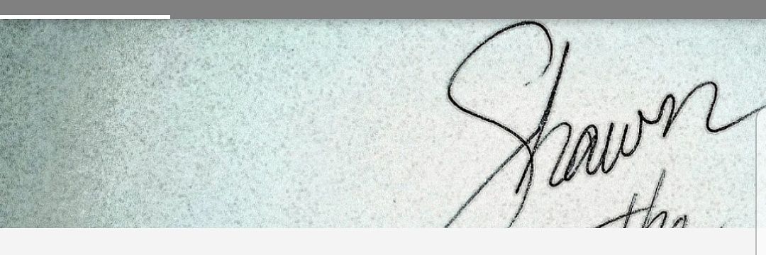Shawnthe_Great's profile banner image