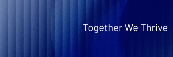 exostar Profile Banner