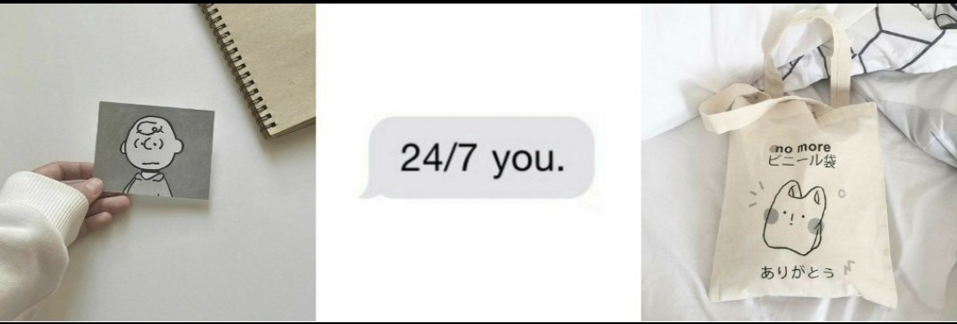 luvszchae's profile banner image