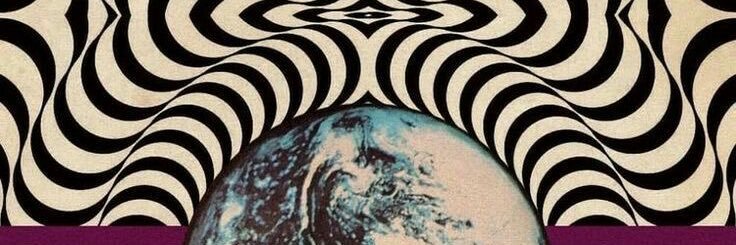 PrettyMFjosh's profile banner image