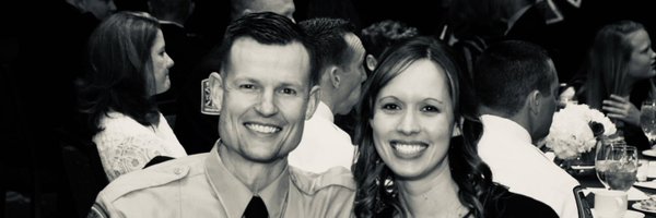 DidlakeDW Profile Banner