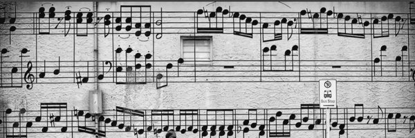 YOL69619053 Profile Banner