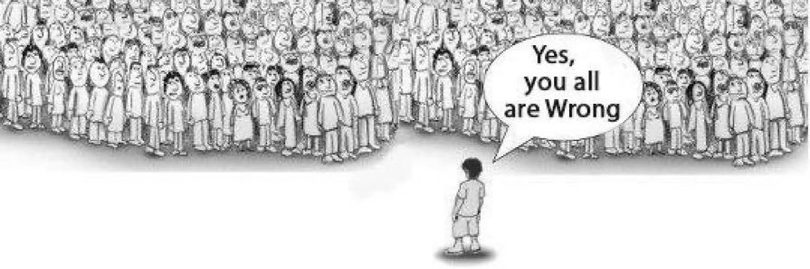 ExponentialApe banner