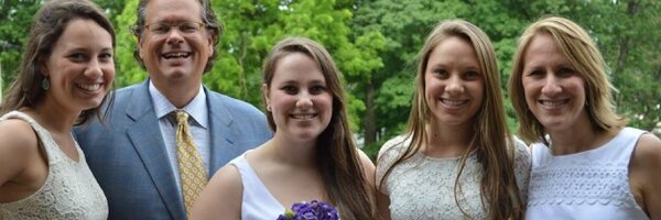 kensmukler Profile Banner