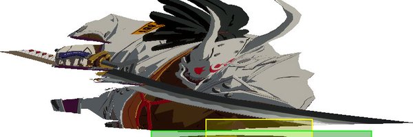 JOUSHOU Profile Banner