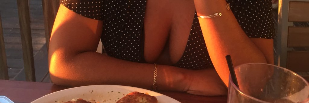 Asshhhhh__'s profile banner image