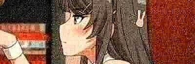 shopmar14's profile banner image