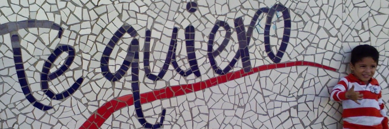 ervin8at's profile banner image