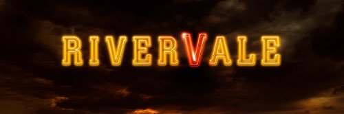 rivmads's profile banner image