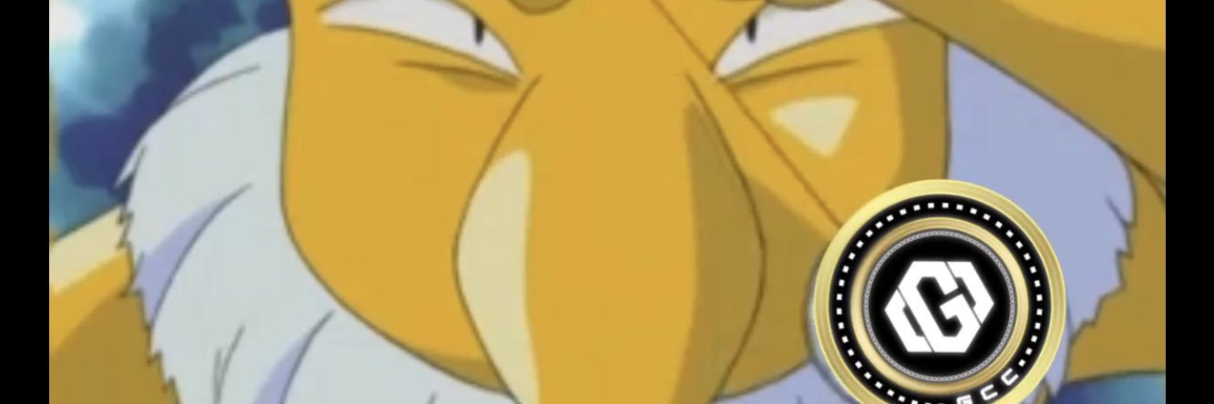 GrowCrops's profile banner image