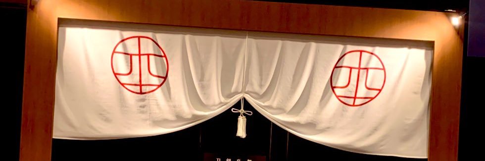 nolippe's profile banner image