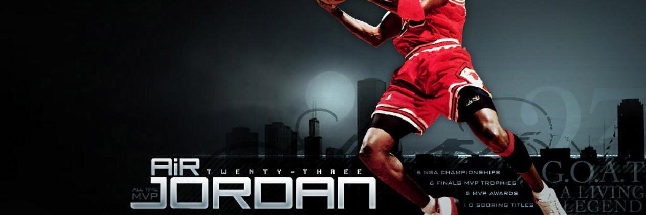 Miguel Angel Merino banner