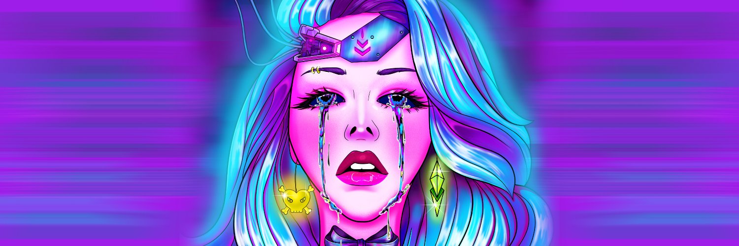 Okulury | Helga banner