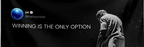 DekobyunB Profile Banner