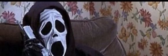 NineLivess_'s profile banner image