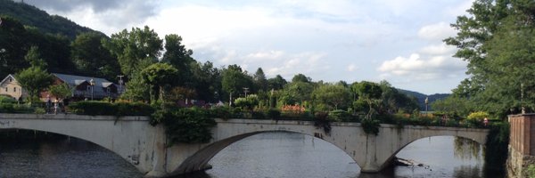 eozcan_MinDgut Profile Banner