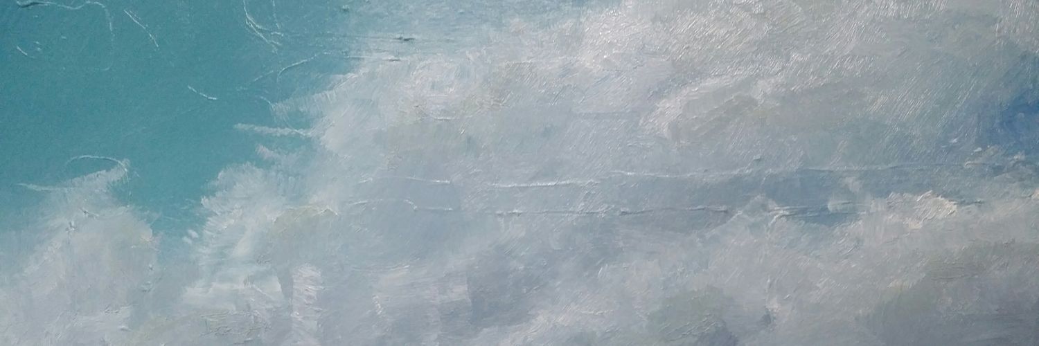 paintM0nkey's profile banner image