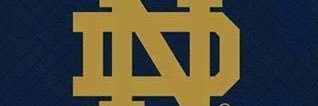 Dustin Thomas's banner