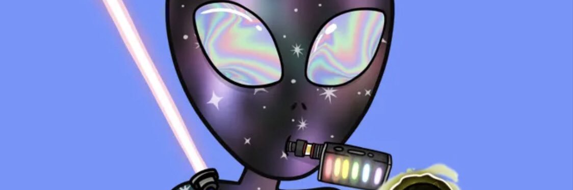 EvolvingScott banner