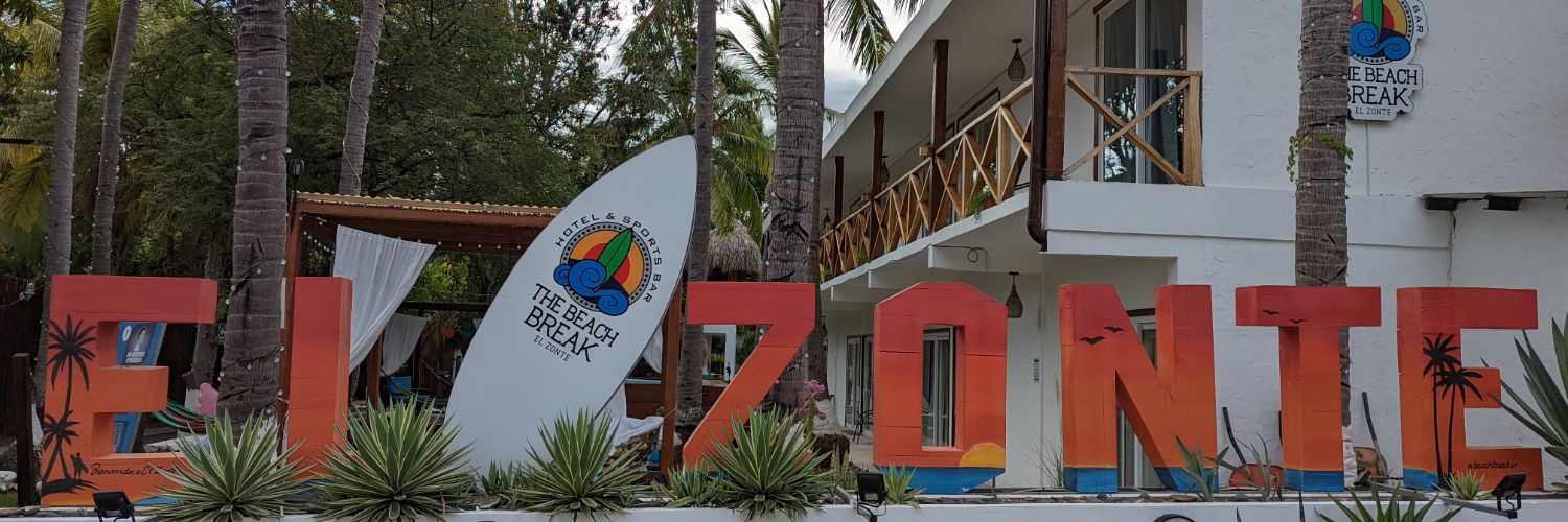 Bitcoin City Real Estate banner