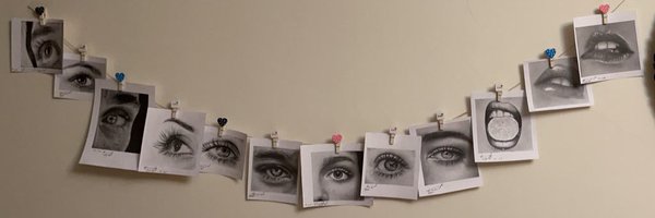 shahlaghavidell Profile Banner